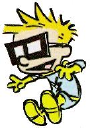 Spaceman Spiff