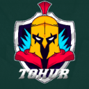 Tohur