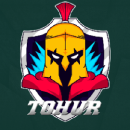 Tohur