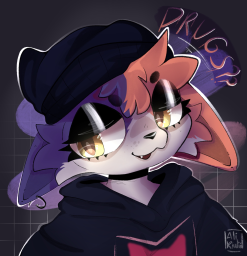 CatPieLeaf