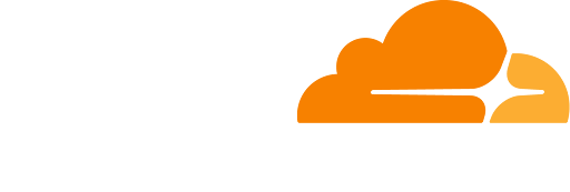 Cloudflare