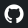 GithubBot