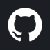 GithubBot