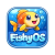 fishmanlovesjesus18
