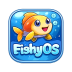 fishmanlovesjesus18