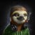 mit.ionut.alexandru36